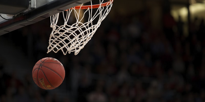 NBA总决赛湖人队与凯尔特人队历史数据对比与冠军预测