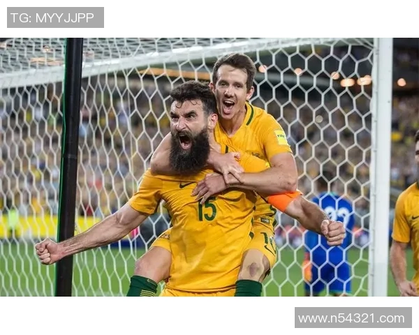 成都极限运动队以90分领跑世界杯积分榜展现强大实力