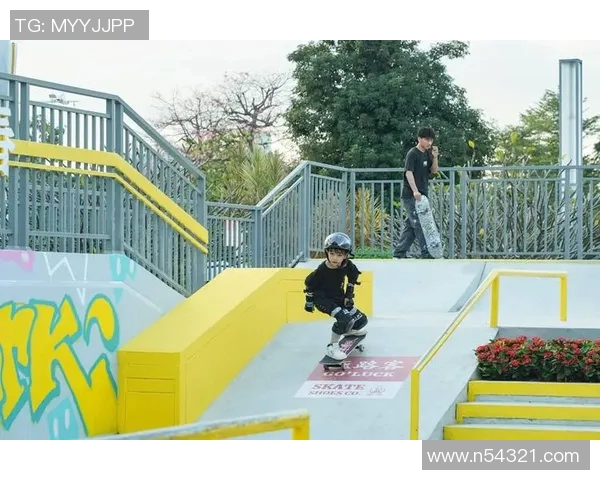 杭州滑板队实力强劲夺冠最新滑板实力TOP10榜单揭晓