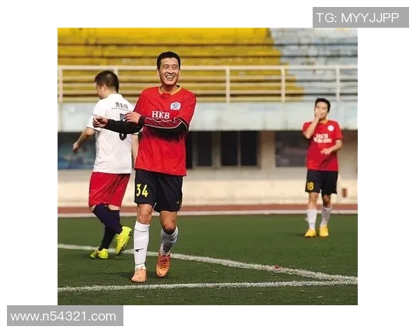 武汉飞盘队技术表现分析：数据揭示球队优势与改进空间