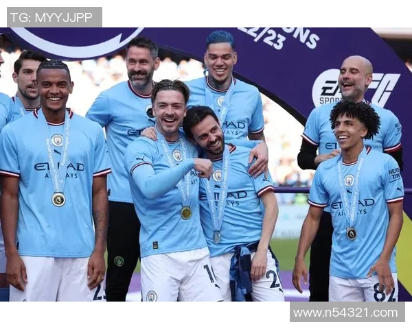 深入分析上海滑板队中路突破战术的独特魅力与实战应用