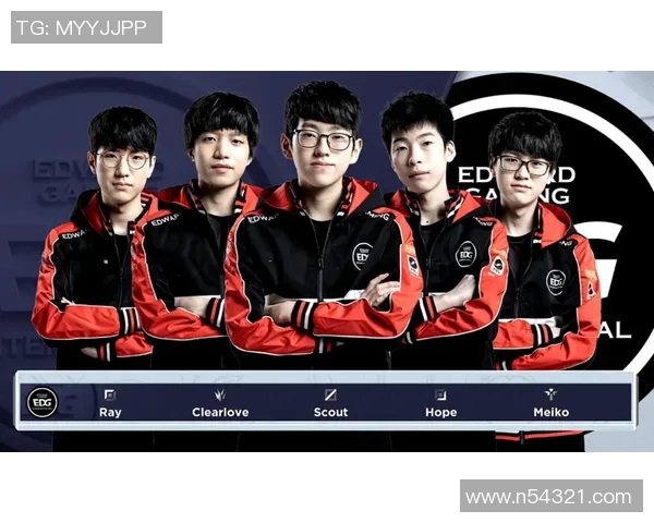 深度分析V5战队区域防守策略及其在比赛中的应用效果