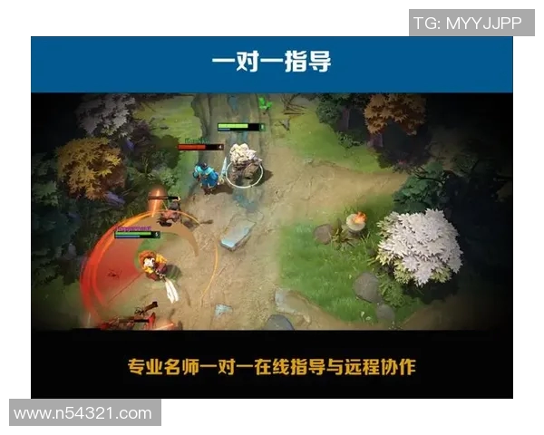 王者荣耀新手必看团队协作技巧与策略全面解析指南