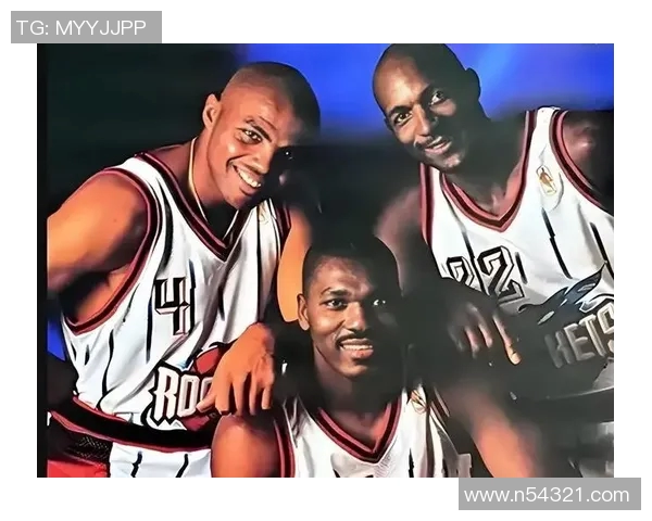 火箭队精彩比赛录像合集,重温经典对决时刻