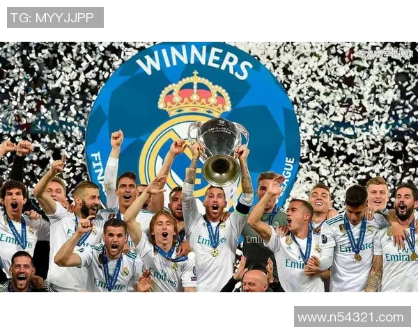 皇马欧冠冠军历程与赛季回顾