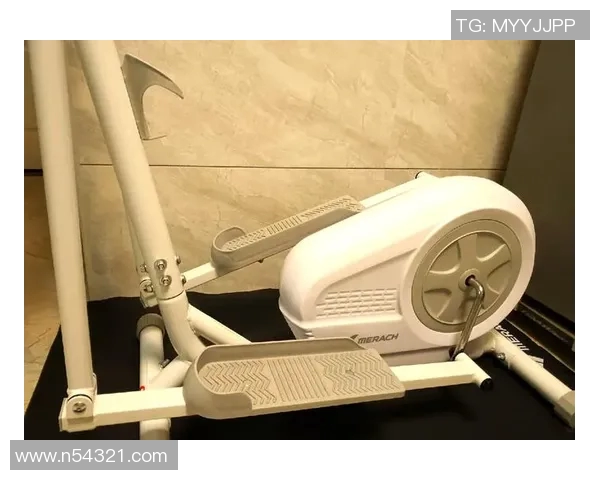 腰部健身器材推荐：专为腰部塑形设计的器材