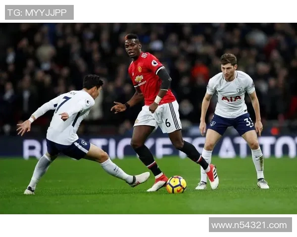 英超哪些球队来自伦敦：城市与球队分析